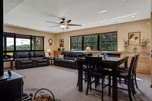 4798 Co Hwy I, Little Falls, WI 54656 - Photo 45