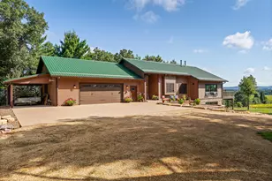 4798 Co Hwy I, Little Falls, WI 54656 - Photo 11