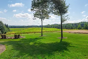 4798 Co Hwy I, Little Falls, WI 54656 - Photo 5