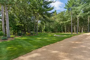 4798 Co Hwy I, Little Falls, WI 54656 - Photo 7