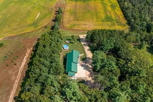 4798 Co Hwy I, Little Falls, WI 54656 - Photo 53