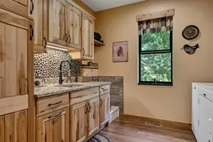 4798 Co Hwy I, Little Falls, WI 54656 - Photo 15