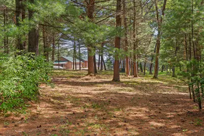 4798  County Highway I -, Little Falls, WI 54656 - Photo 9