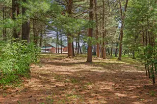 4798 Co Hwy I, Little Falls, WI 54656 - Photo 9