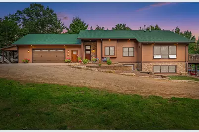 4798  County Highway I -, Little Falls, WI 54656 - Photo 1