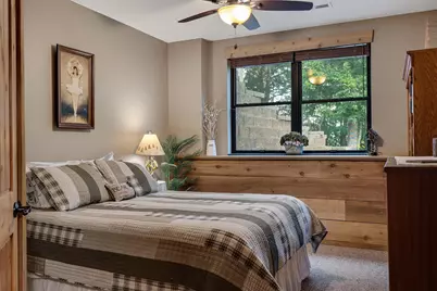 4798  County Highway I -, Little Falls, WI 54656 - Photo 47