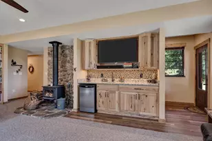 4798 Co Hwy I, Little Falls, WI 54656 - Photo 43