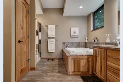 4798  County Highway I -, Little Falls, WI 54656 - Photo 39