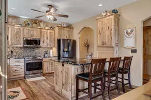 4798 Co Hwy I, Little Falls, WI 54656 - Photo 23