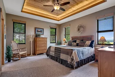 4798  County Highway I -, Little Falls, WI 54656 - Photo 35