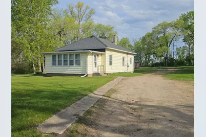 1627  St Cloud St, La Crosse, WI 54603 - Photo 7