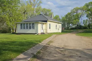1627 St Cloud St, La Crosse, WI 54603 - Photo 7