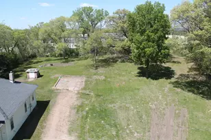 1627 St Cloud St, La Crosse, WI 54603 - Photo 5