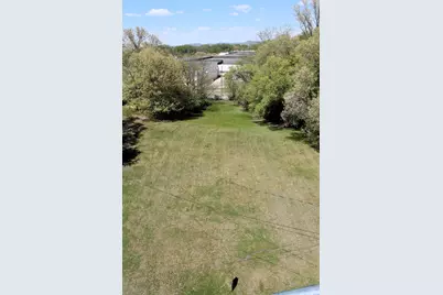 1627  St Cloud St, La Crosse, WI 54603 - Photo 9