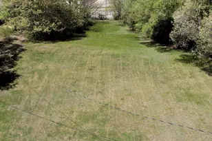 1627 St Cloud St, La Crosse, WI 54603 - Photo 9