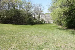 1627 St Cloud St, La Crosse, WI 54603 - Photo 17