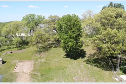 1627  St Cloud St, La Crosse, WI 54603 - Photo 1