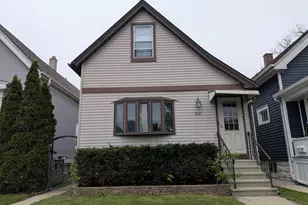 2621 S 30th St, Milwaukee, WI 53215 - Photo 1