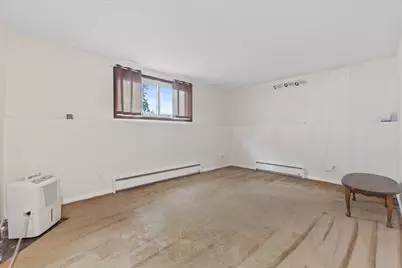 115  Conrad Ct, Mukwonago, WI 53149 - Photo 17