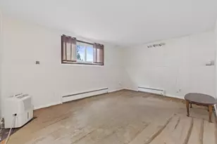 115 Conrad Ct, Mukwonago, WI 53149 - Photo 17