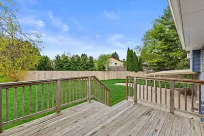 115  Conrad Ct, Mukwonago, WI 53149 - Photo 23