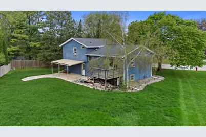 115  Conrad Ct, Mukwonago, WI 53149 - Photo 29