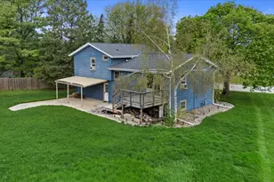 115 Conrad Ct, Mukwonago, WI 53149 - Photo 29