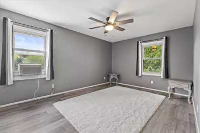 115  Conrad Ct, Mukwonago, WI 53149 - Photo 11