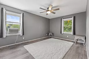 115 Conrad Ct, Mukwonago, WI 53149 - Photo 11