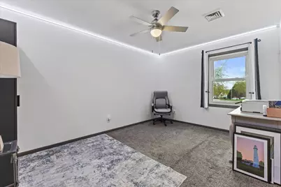 115  Conrad Ct, Mukwonago, WI 53149 - Photo 13
