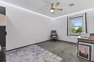 115 Conrad Ct, Mukwonago, WI 53149 - Photo 13
