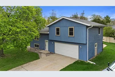 115  Conrad Ct, Mukwonago, WI 53149 - Photo 25