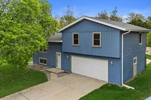 115 Conrad Ct, Mukwonago, WI 53149 - Photo 25