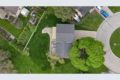 115  Conrad Ct, Mukwonago, WI 53149 - Photo 27