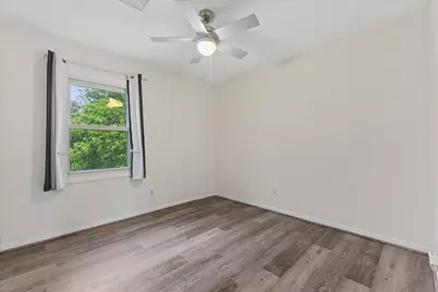 115  Conrad Ct, Mukwonago, WI 53149 - Photo 15