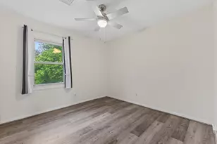 115 Conrad Ct, Mukwonago, WI 53149 - Photo 15