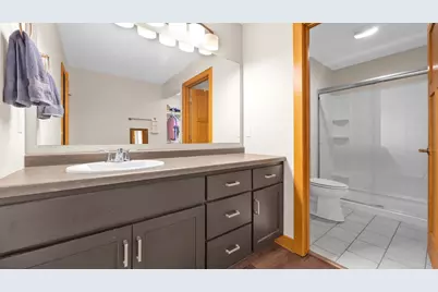 4033  Spring Ct, Sheboygan, WI 53083 - Photo 21