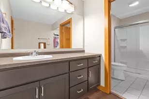 4033 Spring Ct, Sheboygan, WI 53083 - Photo 21