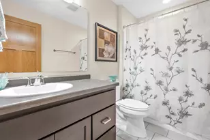 4033 Spring Ct, Sheboygan, WI 53083 - Photo 7