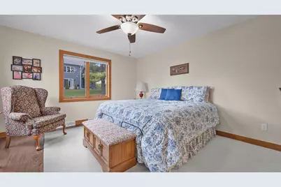 4033  Spring Ct, Sheboygan, WI 53083 - Photo 23