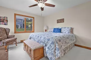 4033 Spring Ct, Sheboygan, WI 53083 - Photo 23