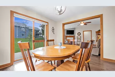 4033  Spring Ct, Sheboygan, WI 53083 - Photo 13