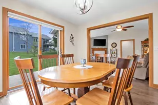 4033 Spring Ct, Sheboygan, WI 53083 - Photo 13