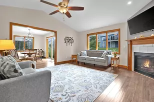 4033 Spring Ct, Sheboygan, WI 53083 - Photo 19