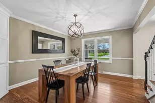 1722 W Thrush Ln, Mequon, WI 53092 - Photo 9