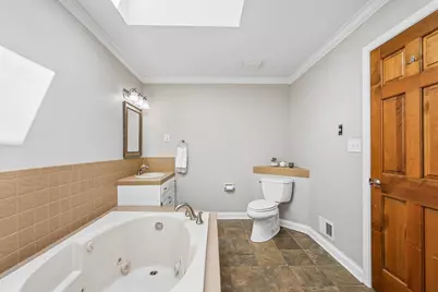1722 W Thrush Ln, Mequon, WI 53092 - Photo 21