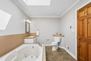 1722 W Thrush Ln, Mequon, WI 53092 - Photo 21