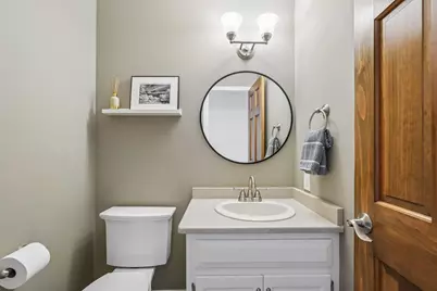 1722 W Thrush Ln, Mequon, WI 53092 - Photo 13