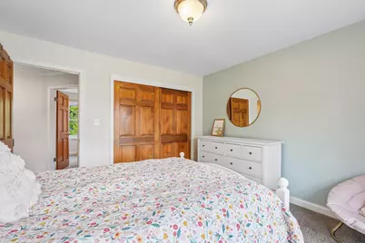 1722 W Thrush Ln, Mequon, WI 53092 - Photo 23