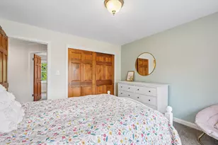 1722 W Thrush Ln, Mequon, WI 53092 - Photo 23